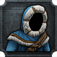 Icon Arctic Robe.png