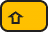 TutShiftPressed.png