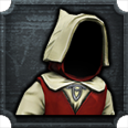 Icon Peasent Robe.png