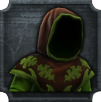 Icon Druid Robe.png