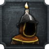 Icon Miner Robe.png