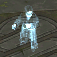 Future Vlad.jpg
