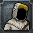 Assassin.png