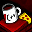 Game Development is Hard.png