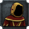 Icon Speedster Robe.png