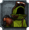 Green steam.png