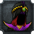 Icon Vizier Robe.png