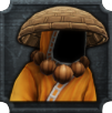 Icon Wuxia Robe.png