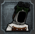 Lab robe.png