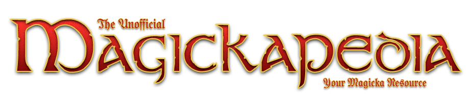 Banner.png