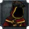 Icon Pyromaniac Robe.png