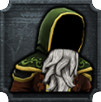 Brilliant Headmaster Robe.png