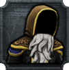 Awesome Headmaster Robe.png