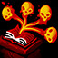 Even Dead Gods Can Die.png