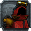 Steam.png