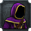 Icon Wizard Robe (Purple).png