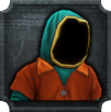 Icon Flipper Robe.png