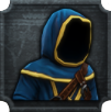 Icon Wizard Robe (Blue).png