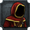 Icon Wizard Robe (Red).png