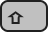 TutShiftNotPressed.png