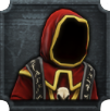 Icon Acolyte's Robe.png