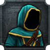 Icon Wizard Robe (Turquoise).png