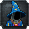 Robes (Wizard Wars) - Official Magickapedia