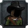 Icon Ranger Robe.png