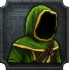 Icon Wizard Robe (Green).png