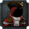 Icon Founder's Robe (Red).png
