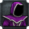 Icon Daft Robe.png