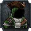 Icon Founder's Robe (Green).png