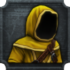Icon Wizard Robe (Yellow).png