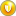 Shield (E)