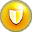 Shield (E)