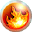 Element fire.png