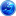 Water(Q)