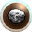 Earth (D)