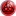 Arcane (S)
