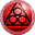 Arcane (S)