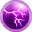 Lightning (A)