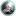 Steam