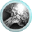 Steam