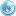 Cold (R)