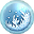 Cold (R)