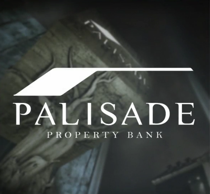 Corporation Palisade — Deus Ex Wiki