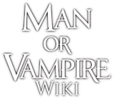 Wiki.png