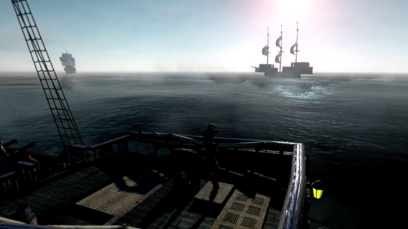 File:Manowar-greatship-sunset.png