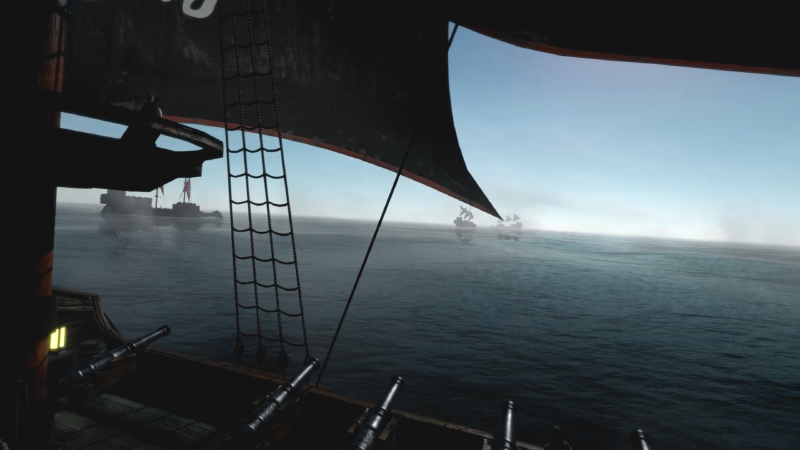 File:Man-o-war-wolfships.png