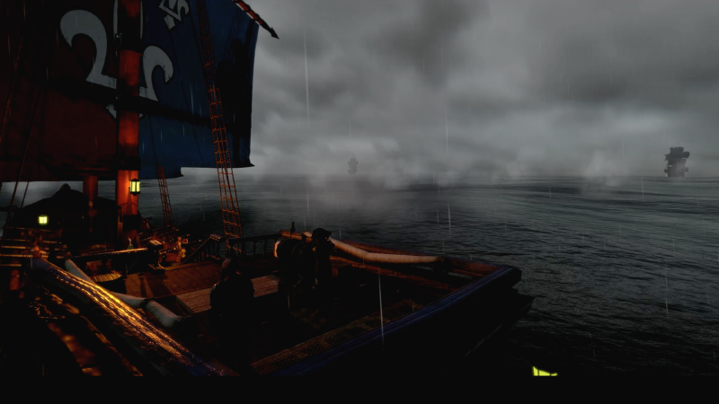 File:Manowar-hunting-great-ships.png